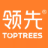 Logo Hangzhou Leading Pet Food Co., Ltd.