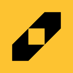 Logo Shepherd Labs, Inc.