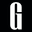 Logo Grow Care, Inc.