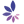 Logo Ansella Therapeutics, Inc.