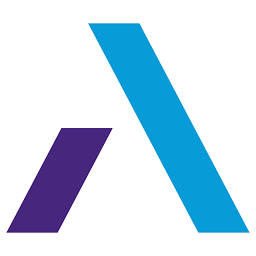 Logo Amcomri Group Ltd.