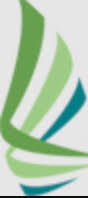 Logo Scap Techno Fab Pvt Ltd.
