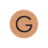 Logo Geniemode Global Pvt Ltd.