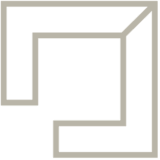 Logo Legend WM Gestão de Recursos Ltda