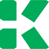 Logo ShipXpress LLC