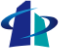 Logo Home Life Kanri Co., Ltd.
