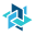 Logo KNR Therapy LLC