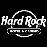 Logo Hard Rock International, Inc.