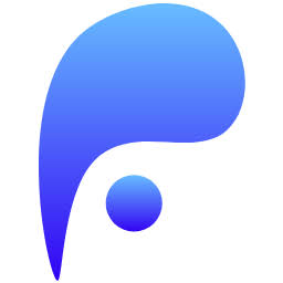 Logo Felex, Inc.