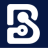 Logo Blumind.Ai
