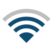Logo Remoticom BV