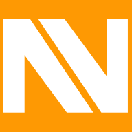 Logo Abchlor Investments Pvt Ltd.