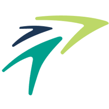Logo Together Credit Union
