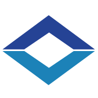 Logo Great Lakes Crystal Technologies, Inc.