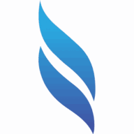 Logo Banpu Japan KK