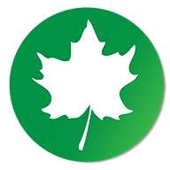 Logo Maple Tronics Computers, Inc.
