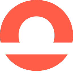 Logo Tino Ltd.