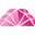 Logo Rubellite Energy, Inc.
