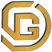 Logo Centenario Gold Corp.