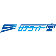 Logo Satellite Ichinomiya Co., Ltd.