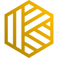 Logo Lalibela Labs, Inc.