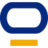 Logo Opus Consulting Solutions, Inc.
