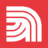 Logo Dali Innovation Technology (Beijing) Co., Ltd.