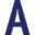 Logo Capital A (Belgium)