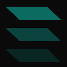 Logo Op Crypto Capital Management Ltd.