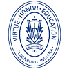 Logo Oldenburg Academy of The Immaculate Conception, Inc.