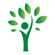 Logo CFSB Bancorp, Inc