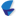 Logo Gifu Shotoku Gakuen University