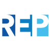 Logo Eastern Shore Repertory Theatre, Inc.