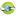 Logo Regreen-Excel EPC India Pvt Ltd.
