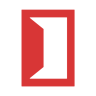 Logo Dreamplex