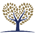 Logo Hope Sentamu Learning Trust