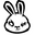 Logo Sneak Energy Ltd.