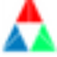 Logo Diamond Specialty