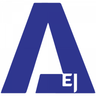 Logo Aei Capital Ltd.