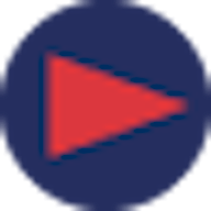 Logo Mef Universitesi