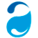 Logo Companhia Aguas De Joinville