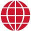 Logo Universal Group Corp.