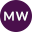 Logo Marshall Wace Singapore Pte Ltd.