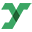 Logo Yanekara KK