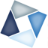 Logo CPESN USA LLC