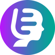 Logo LearnExperts EdTech, Inc.
