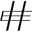 Logo Private Homes & Villas Pt Ltd.