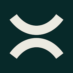 Logo Aiquire, Inc.
