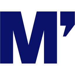 Logo Moody's Investors Service Ltd. (Russia)