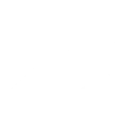 Logo Bagger-Sørensen Equity A/S